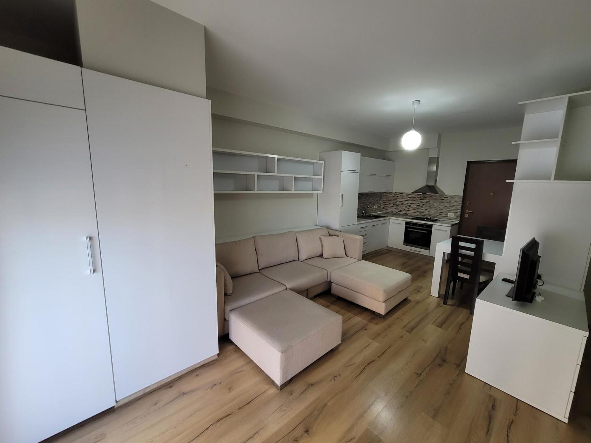 Haris Hotel Wlora Zewnętrze zdjęcie